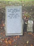 image of grave number 52333